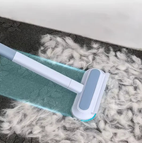 Spazzola VIAPELO Swipe™